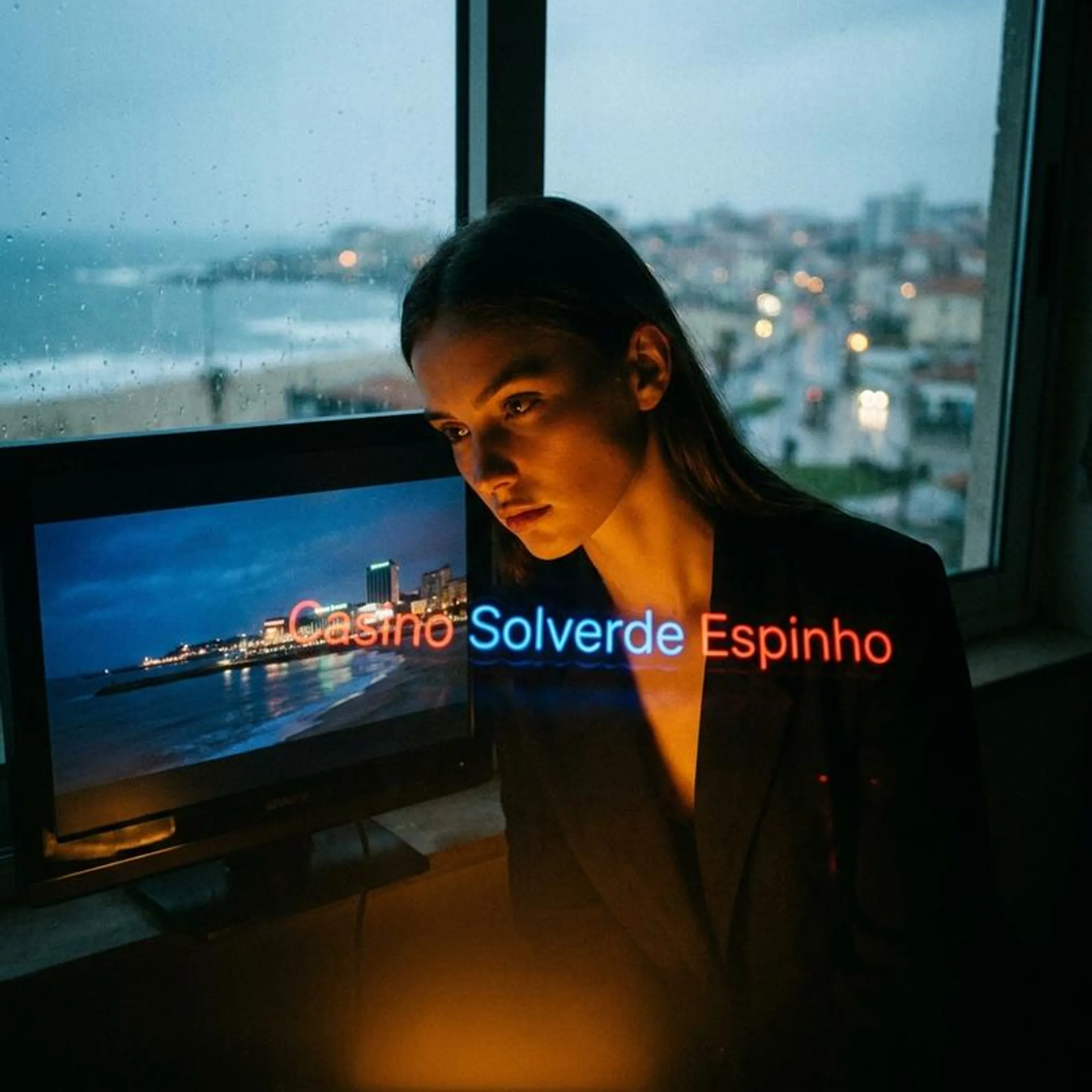 Asset casino solverde espi teqtg