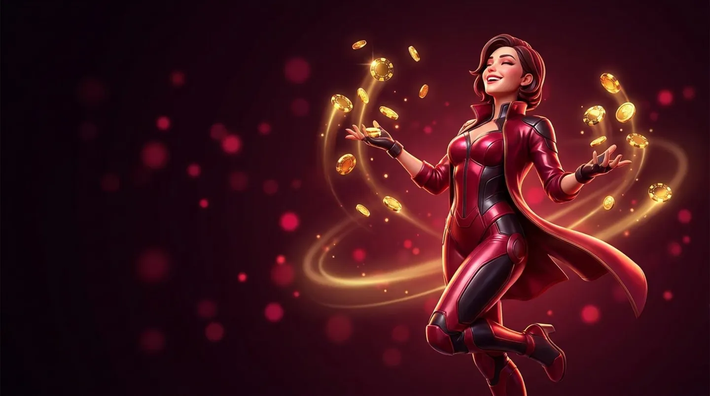 Banner casino solverde espinho v0sg76