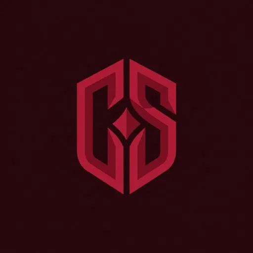 Casino Solverde Espinho Logo casino solverde espinho 5c32qk