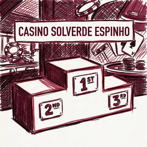 Media casino solverde espi jfse